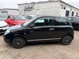 Lancia Ypsilon 1.2 8V Oro*TÜV 03/27*KLIMA* - Lancia Ypsilon Gebrauchtwagen