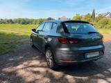 Seat LEON LIM. 1.2TSI Top Zustand TÜV bis 05.2028