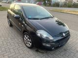 Fiat Punto - Fiat Punto in Karlsruhe