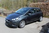 Opel Corsa 1.4 2-Türer