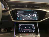 Audi A6 - Vorschau Bild 14