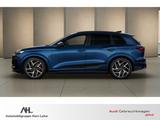 Audi SQ6 e-tron 360 kW quattro edition one AHK Pano H - Audi: Geländewagen, Q6