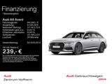 Audi A6 Avant 45 TFSI advanced S tro*Matrix*Virtual*N - Audi A6 Jahreswagen