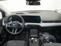 BMW 225 Active Tourer - Vorschau Bild 7
