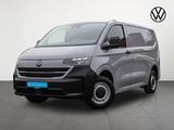 Volkswagen New Transporter Kastenwagen 2.0 TDI KR LED Klima - Volkswagen: Kastenwagen Transporter