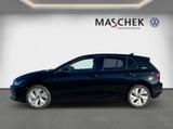 Volkswagen Golf Life 1.5 l eTSI 150 PS 7-Gang DSG AHK - Volkswagen Golf: 150 Ps