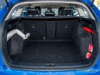 Skoda Enyaq - Vorschau Bild 12