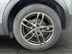 Renault Captur II 1.6 E-TECH Plug-in 160 Intens (EURO 6d