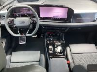 Audi Q6 e-tron - Vorschau Bild 7