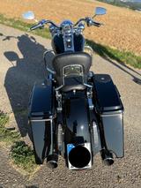 Harley-Davidson Road King CVO - Angebote