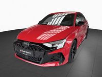 Audi RS3 - Vorschau Bild 15