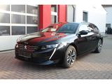 Peugeot 508 SW Allure Pack PT130 EAT8 Navi 360 Shz eHk - Peugeot 508 in Erfurt