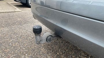 Volvo XC60 - 12