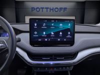 Skoda Enyaq - Vorschau Bild 14