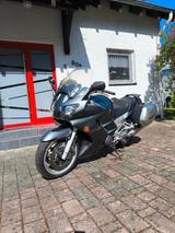 Yamaha FJR 1300 ABS - Offers