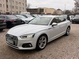 Audi A5 40 g-tron S tronic Sportback sport*Navi - Audi A5 mit CNG-Antrieb