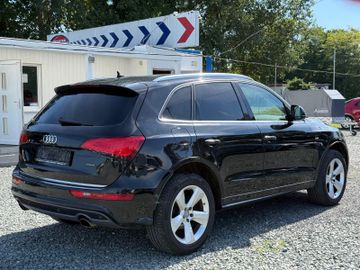 Audi Q5 - 4
