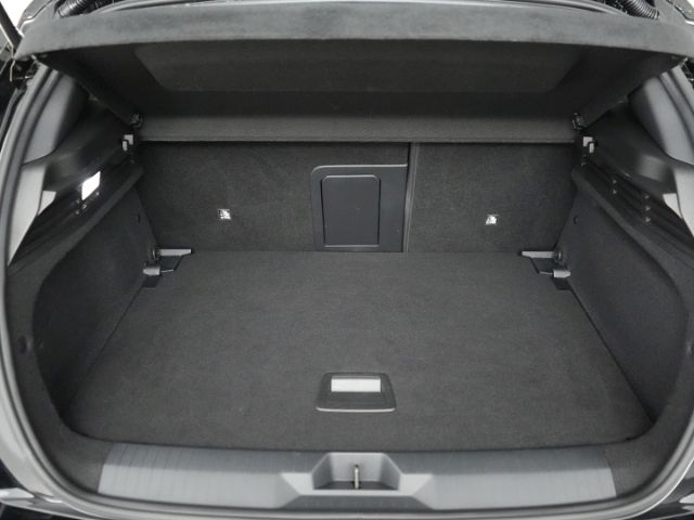 Astra L LIM GS AT+AHK+NAVI+SCHIEBEDACH+360 GRAD 