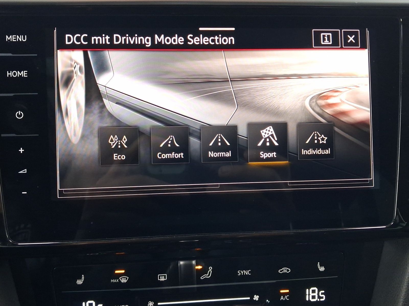 Volkswagen Arteon - Bild 13