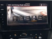 Volkswagen Arteon - Vorschau Bild 13