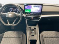Seat Leon - Vorschau Bild 10
