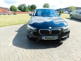 BMW 120 Limousine 5-trg. Sportsitze+Sitzheizung - gebrauchte BMW 120 aus dem Jahr 2017