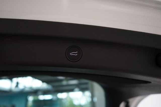 Vorschau Auto