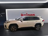 Suzuki ACROSS 2.5 PHEV COMFORT PLUS NAVI REGENSENSOR - Suzuki Across Tageszulassungen