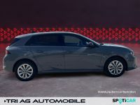 Opel Astra - Vorschau Bild 2