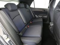 Cupra Born - Vorschau Bild 15