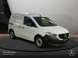 Mercedes-Benz Citan 108 CDI KA BASE+WORKER PLUS+Klima+PTS+DAB - Mercedes-Benz W108