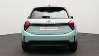 MINI Cooper S - Vorschau Bild 10