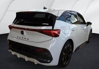 Cupra Born - Vorschau Bild 3