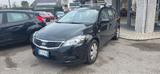 Kia Ceed 1.4 Benzina Neopatentati - gebrauchte Kia cee'd / Ceed aus dem Jahr 2011