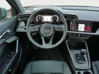 Audi A3 - Vorschau Bild 8