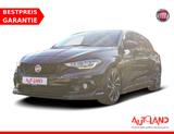 Fiat Tipo Hatchback 1.4 Sport Bi-Xenon Navi Tempomat
