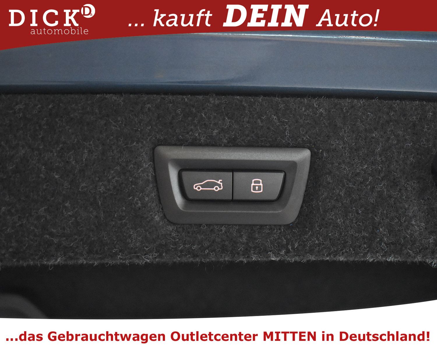 BMW 545e xD Luxury Line KOMFSI+LASER+MEMO+H&K+360+19 - Image 27