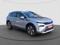 Skoda Elroq - Vorschau Bild 6