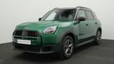MINI Classic Trim - MINI Countryman Serie Benziner Gebrauchtwagen