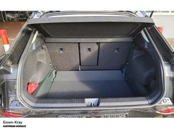 Volkswagen T-Roc - 7