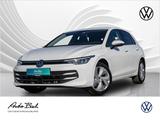 Volkswagen Golf Style 1,5 l TSI OPF 110 kW (150 PS) 6-Gang - Neuwagen in Frankfurt (Main)