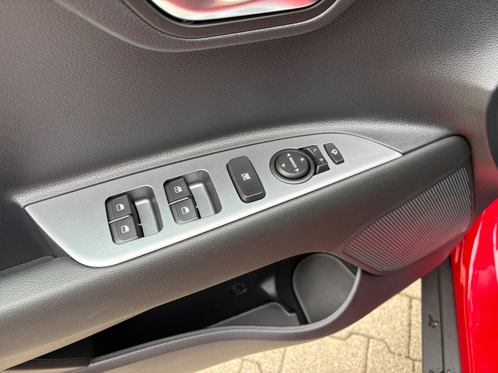 Fahrzeugabbildung Kia Stonic 1.0 T-GDI GT Line TECH / GLASDACH