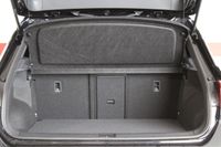 Volkswagen T-Roc - Vorschau Bild 13