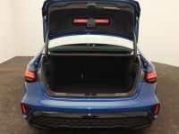 Audi A3 - Vorschau Bild 9