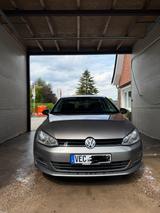 Andere Volkswagen Golf 7  Top Zustand & Sehr Gep... - Andere aus 2013