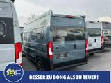 Knaus BoxLife PLATINUM SELECTION 600 ME  - Offers