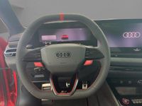 Audi RS5 - Vorschau Bild 10