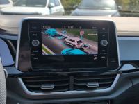 Volkswagen T-Roc - Vorschau Bild 23