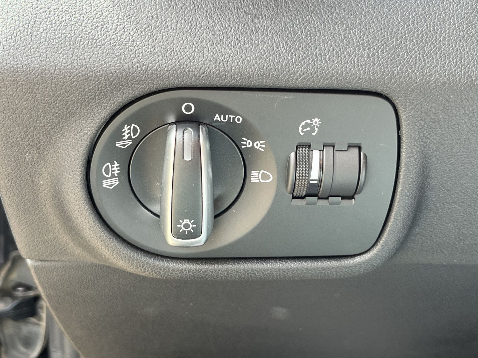 Fahrzeugabbildung Audi A1 S-Line*122PS*Ambition*SHZ*TOP**