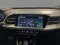 Audi Q4 e-tron - Vorschau Bild 15